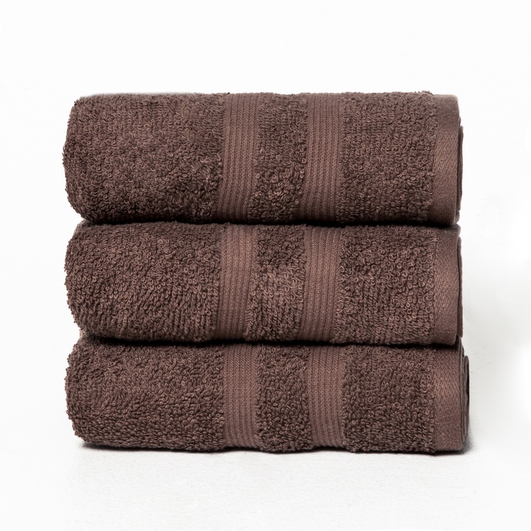 Handduk "Towel 50x70"